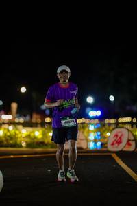 BIB: 
                            <button type="button" onclick="openModal(26550844)" class="btn btn-primary btn-sm float-right btn-popup" data-toggle="modal" data-target=".modal-high-quality">
                        <i class="fas fa-shopping-cart"></i> Add to Cart
                    </button>
                                            <button type="button" onclick="isThisMe(26550844, true)" class="btn btn-success btn-sm float-right btn-popup btn-isme hidden" data-toggle="tooltip" data-placement="bottom" title="นี่คือรูปของคุณใช่ไหม คลิกที่นี่เพื่อเอาเข้าอัลบั้ม">
                        <i class="fas fa-plus"></i> Add to album
                    </button>
                    <button type="button" onclick="isThisMe(26550844, false)" class="btn btn-warning btn-sm float-right btn-popup btn-isnotme hidden">
                        <i class="fas fa-ban"></i> Remove from album
                    </button>